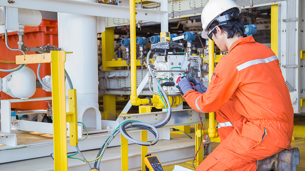 vinnenco-Electrical-Services-img-1
