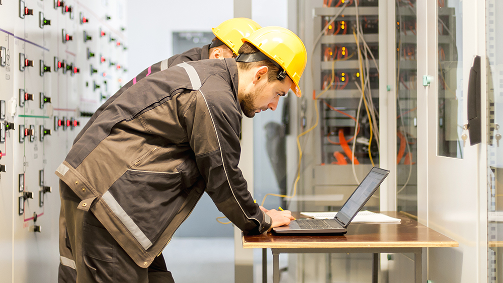 vinnenco-Electrical-Services-img-2