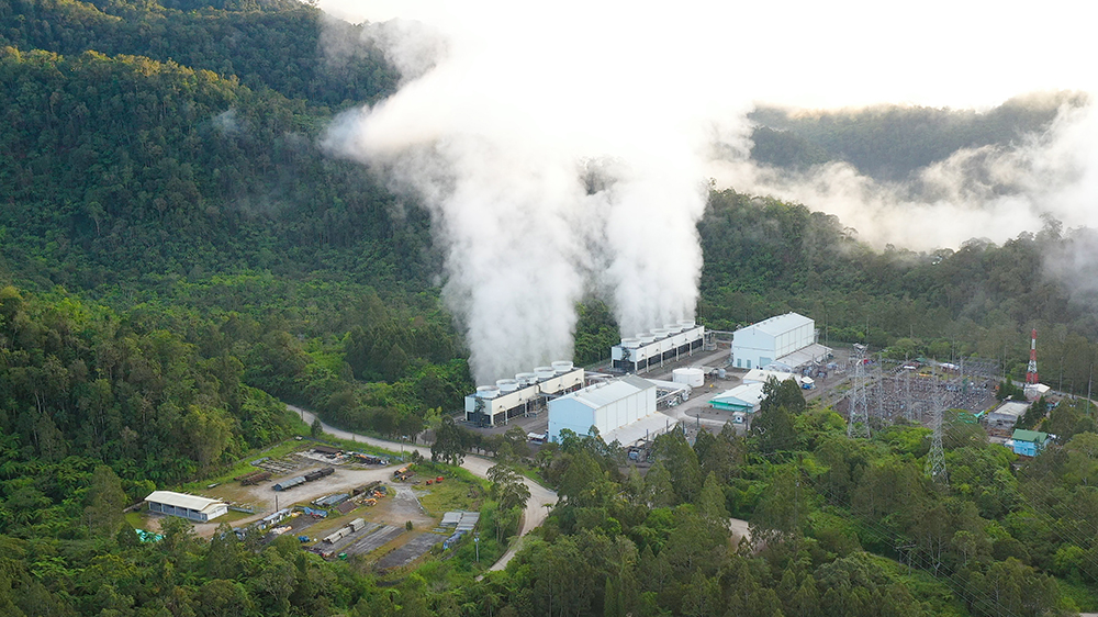 vinnenco-Geothermal-Energy-Plants-img-1