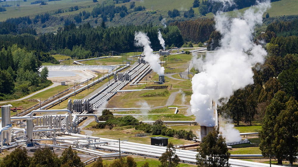 vinnenco-Geothermal-Energy-Plants-img-2