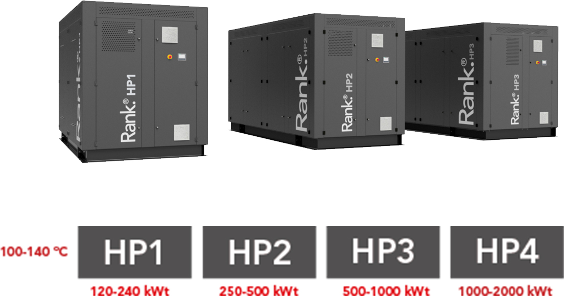 vinnenco-endustriyel-heat-pump-content-img