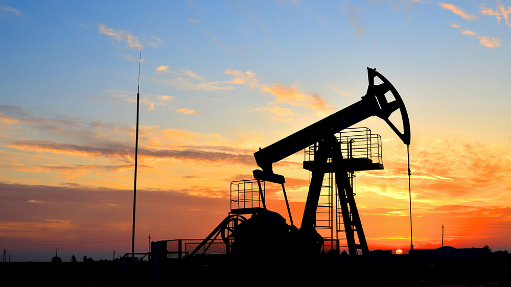 vinnenco-oil-gass-img-1
