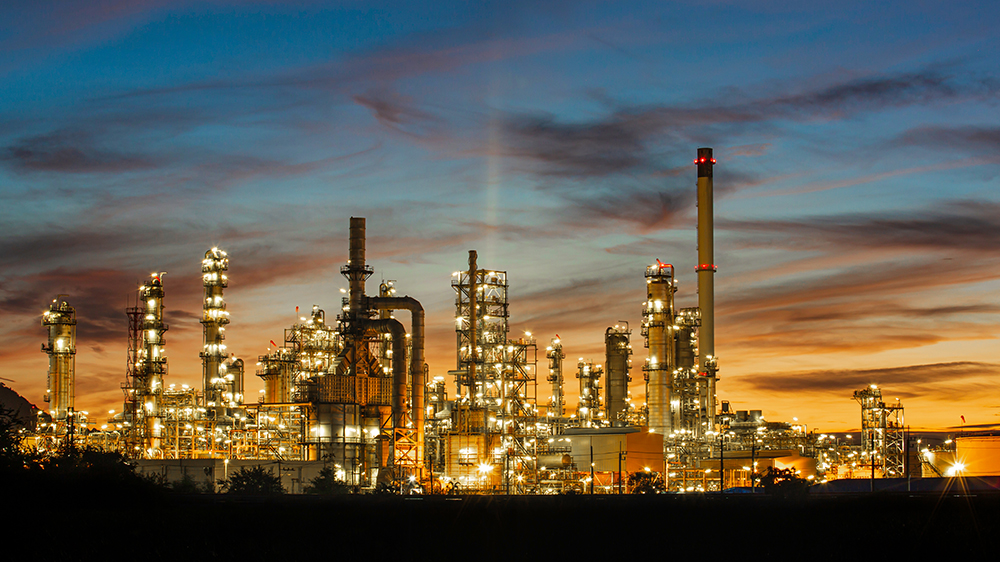 vinnenco-oil-gass-img-2