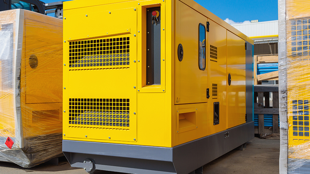 power-generators-detay-img-2