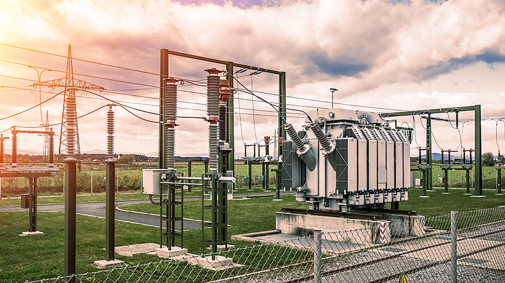 power-transformers-detay-img-1.jpg