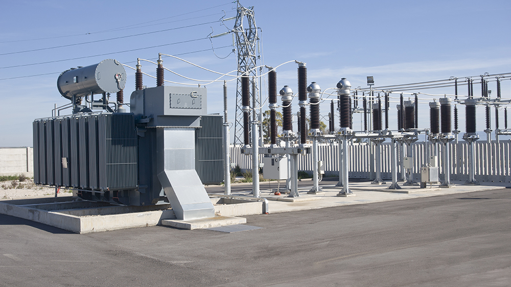 power-transformers-detay-img-2.jpg